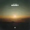 Regret