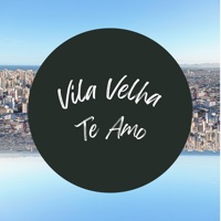 Vila Velha Te Amo - Single - Mc Bocão & DJ Lucas Oliveira