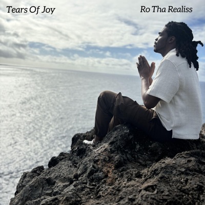 Tears Of Joy