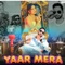 Yaar Mere - Pintu Poswal & Yashika Sharma lyrics