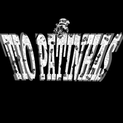 VEZZO, DecPurple & Onnai - TIO PATINHAS