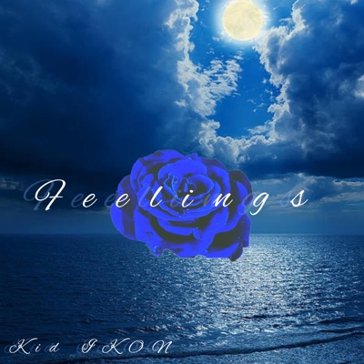 Feelings - Single