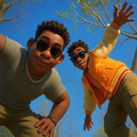 Litty - Single - T.W.O & Afropapi