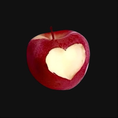 Apple - Single