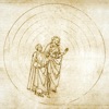 Arno Arno The Florence Tapes