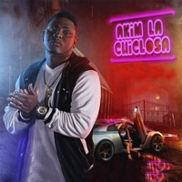 La Chiclosa - Single - Akim