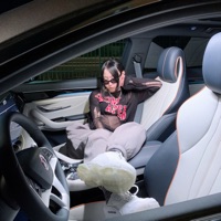Cruisin' - Single - BLU