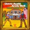 True Original (Denzal Park Remix) - Dave Audé & Andy Bell lyrics