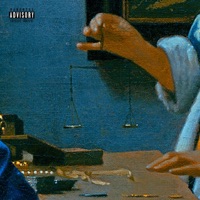 Pearls - Single - hunter phay & FRXNZO