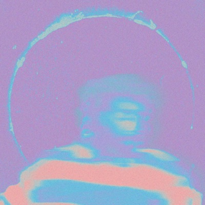 Una Psycho - Single