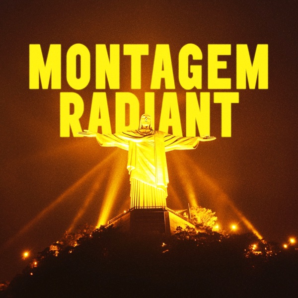 Montagem Radiant - EP