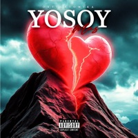 Yo soy mas - Single - Ortigatomika