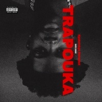 Trapouka : Kpakolokpa Reloaded - Dayo Lamar