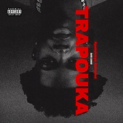 Trapouka : Kpakolokpa Reloaded