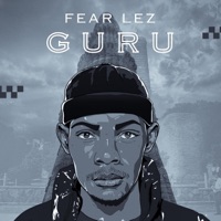 Guru - Single - Fear Lez