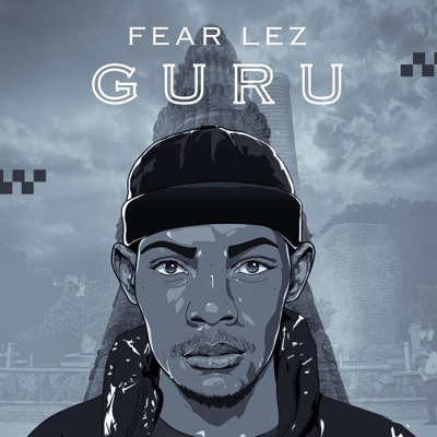 Guru - Single