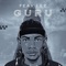 Guru - Fear Lez lyrics