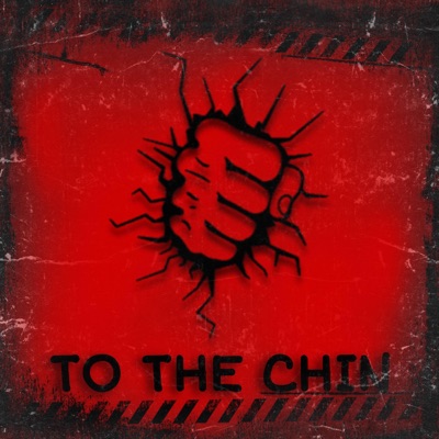 To The Chin (feat. TRE) - Single