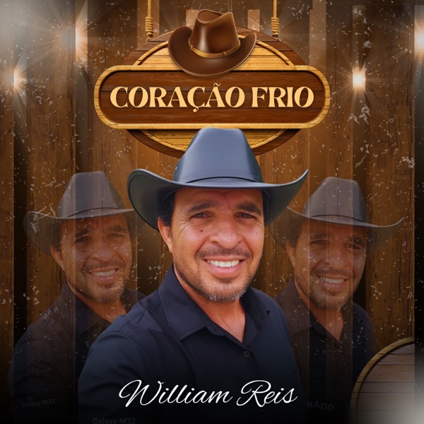 Coração Frio