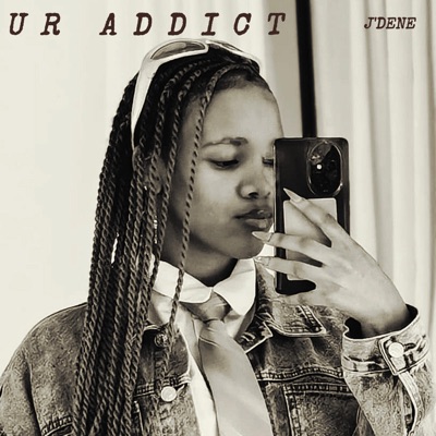 Ur addict - Single