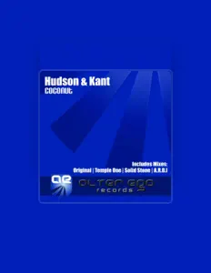 Listen to Hudson & Kant, watch music videos, read bio, see tour dates & more!