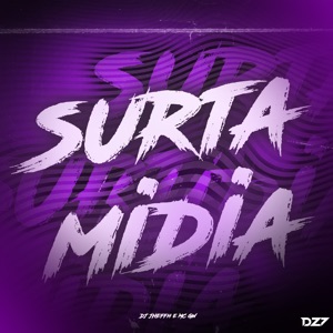 Surta Midia