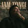 Icon for Good For My Soul - Iam Tongi App