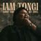 Love In Paradise (feat. Ava Reid) - Iam Tongi lyrics
