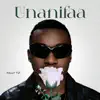 Unanifaa