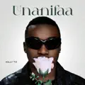 Unanifaa