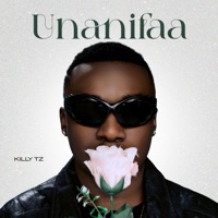Unanifaa