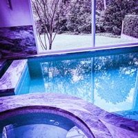 CRUEL (feat. Henry Mosto) - Single - NikoNine