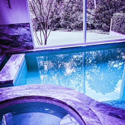 CRUEL (feat. Henry Mosto) - Single