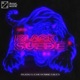 Black Suede Extended Mix Single