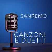 ANEMA E CORE