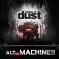 Drum Machines of Our Disgrace