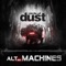 Deviate (Blue Stahli Remix) - Circle of Dust & Celldweller lyrics