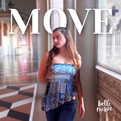 MOVE - Single