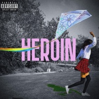 Heroin - Her Ex