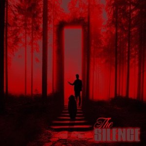 The Silence - Single