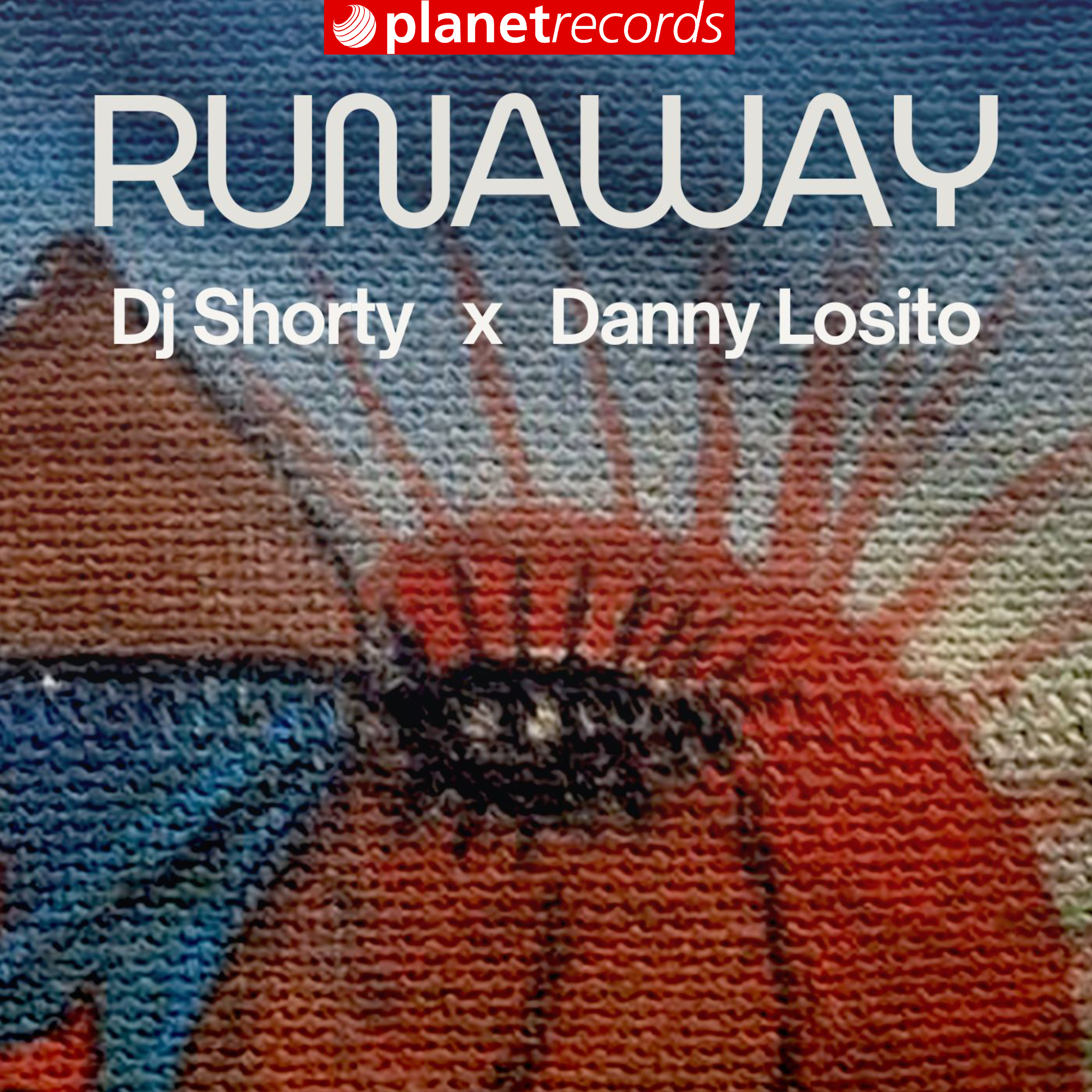 Runaway - Single