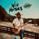 Wild Horses - Chris Janson