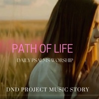 path of life - Single - DnD Project