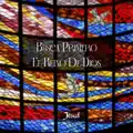 Busca Primero El Reino De Dios