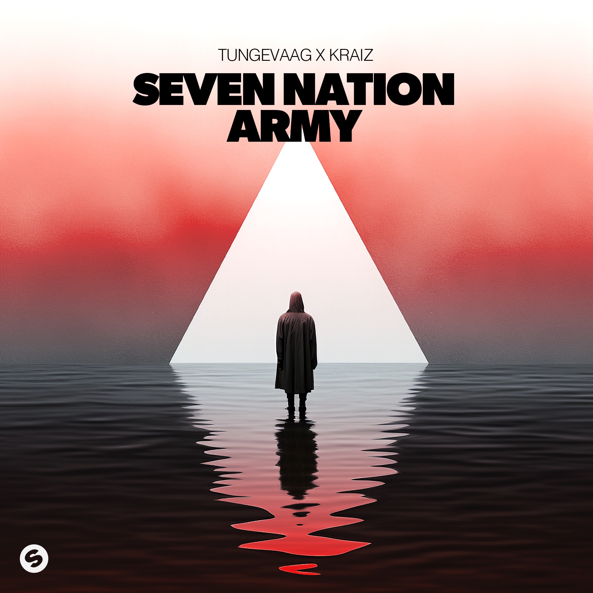 Seven Nation Army - Single