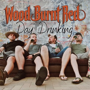Day Drinking - Single