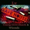 Safe House (feat. Young Dove Shack & Wicced1) - Ce' Lavie lyrics