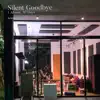 Silent Goodbye