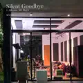 Silent Goodbye