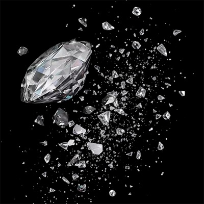 GEMA 2 - Single